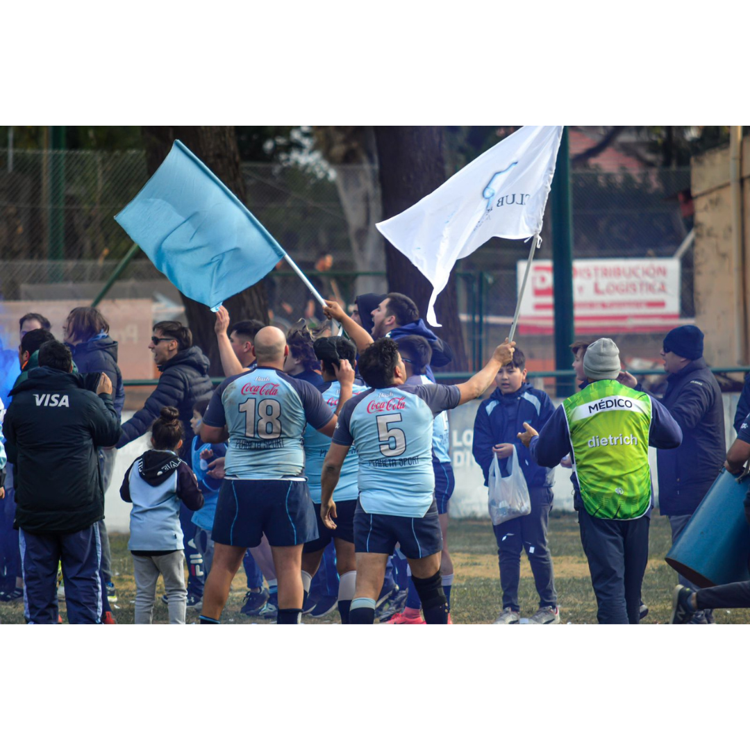 Imagen 4