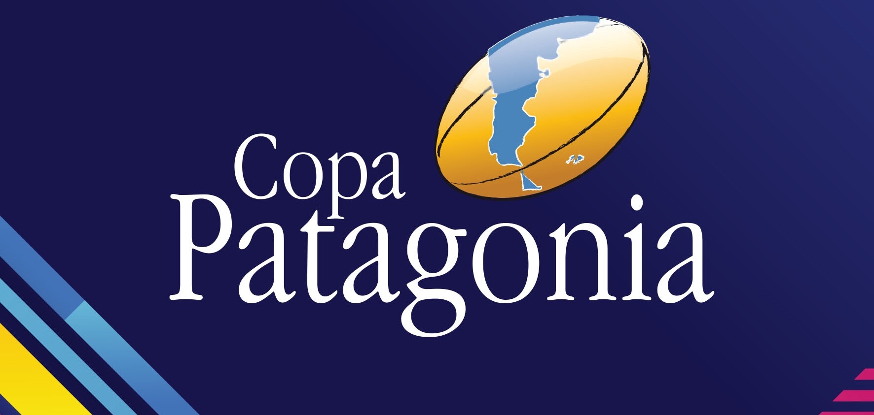 ¿Qué es la Copa Patagonia?