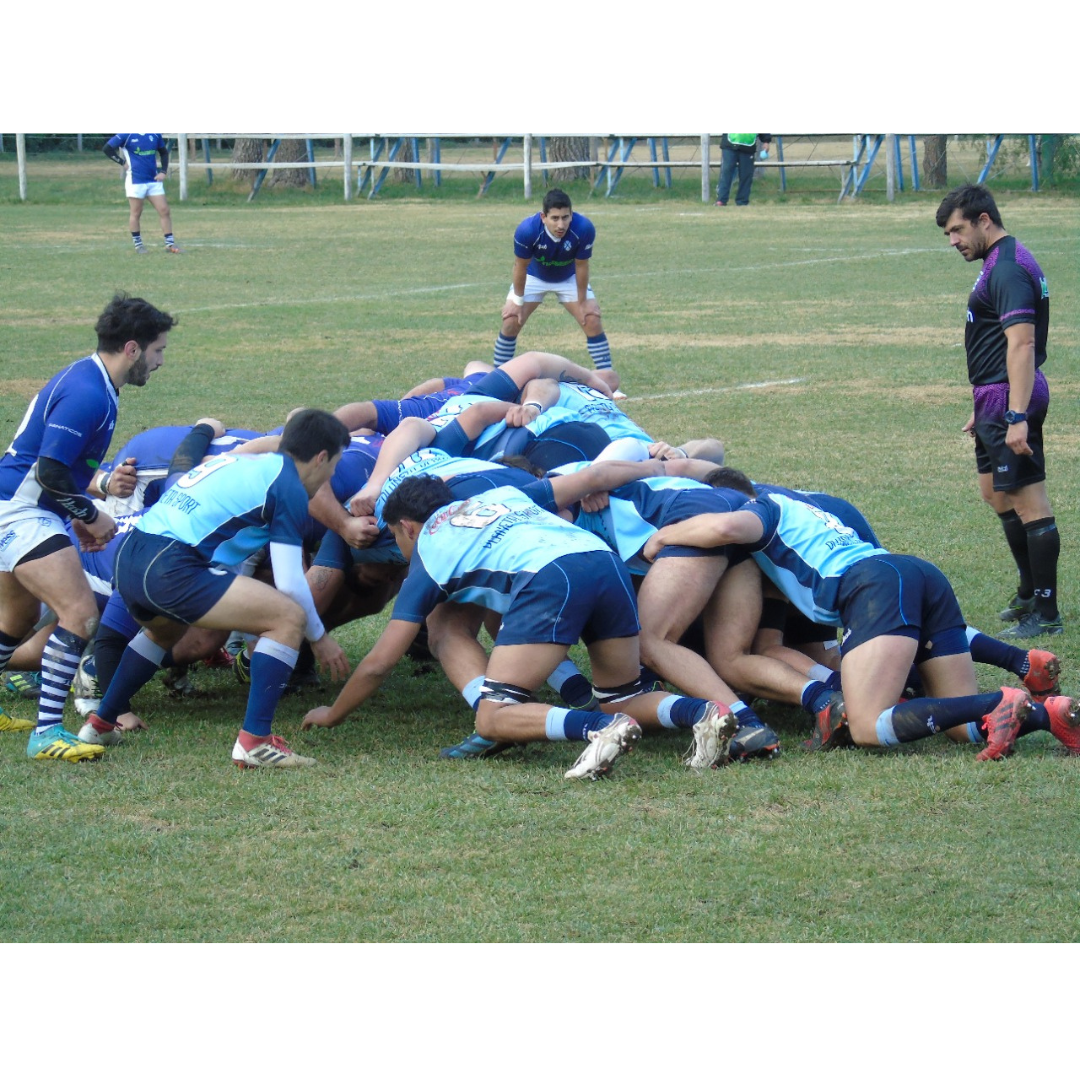 Imagen 8