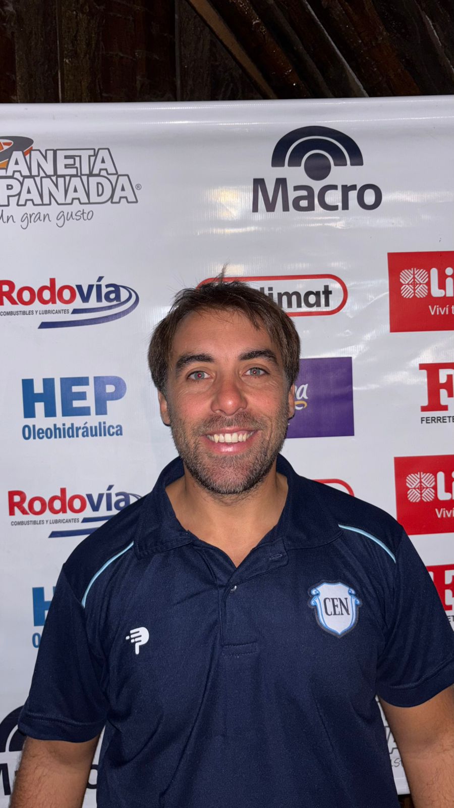 Joaquín Lobato