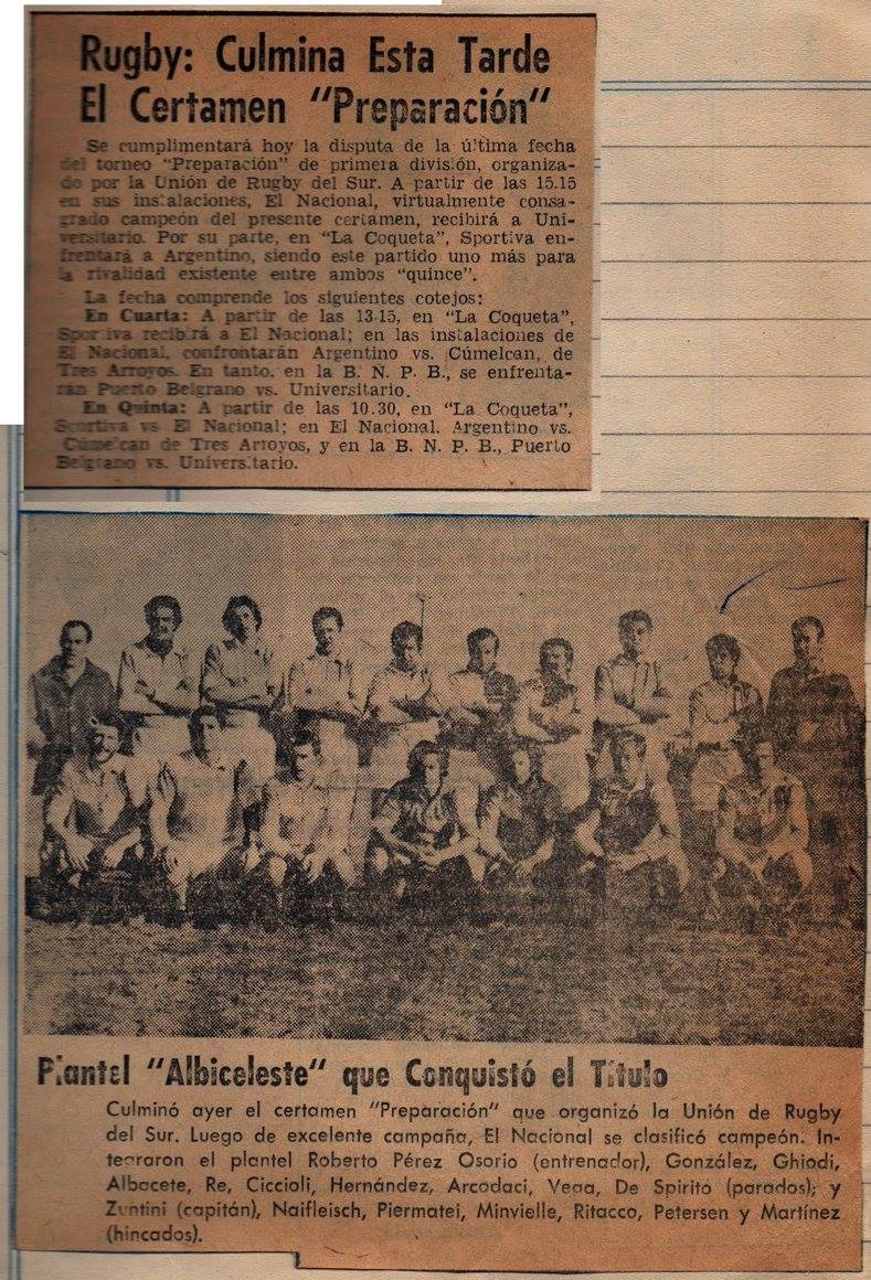 Noticia 10