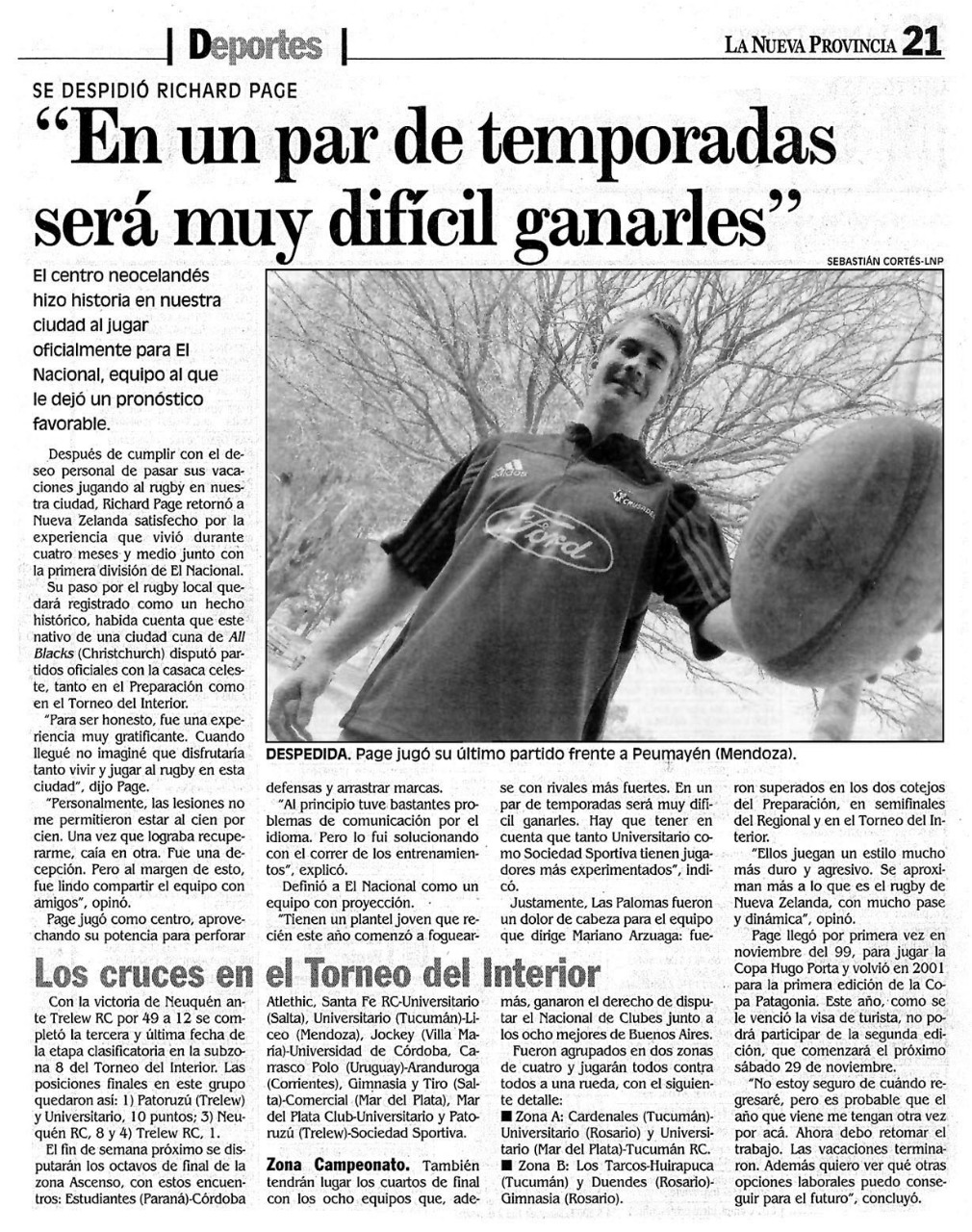 Noticia 11