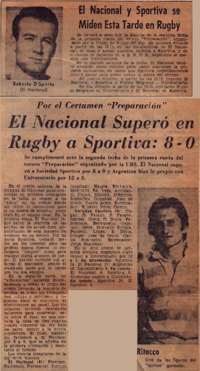 Noticia 13