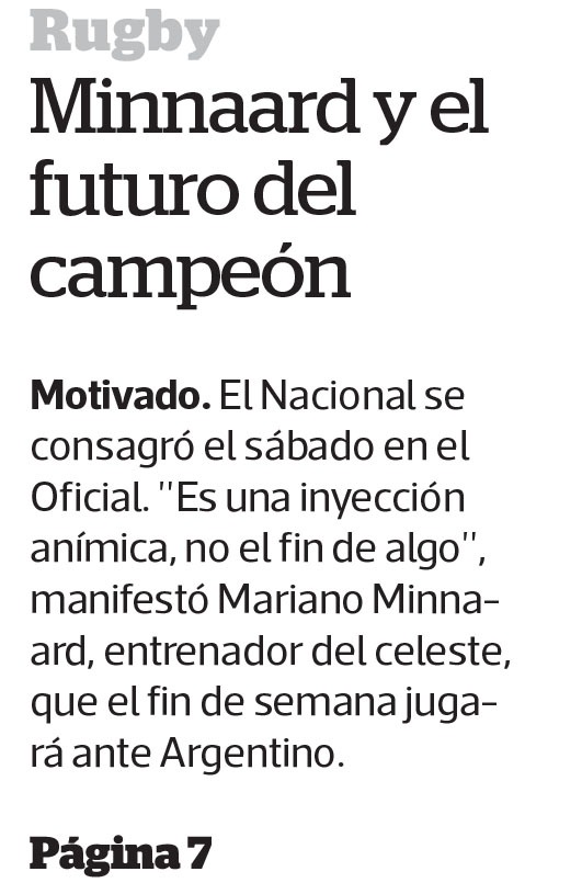 Noticia 14