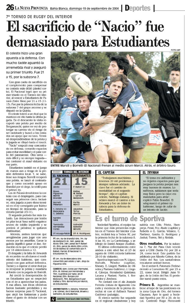 Noticia 15