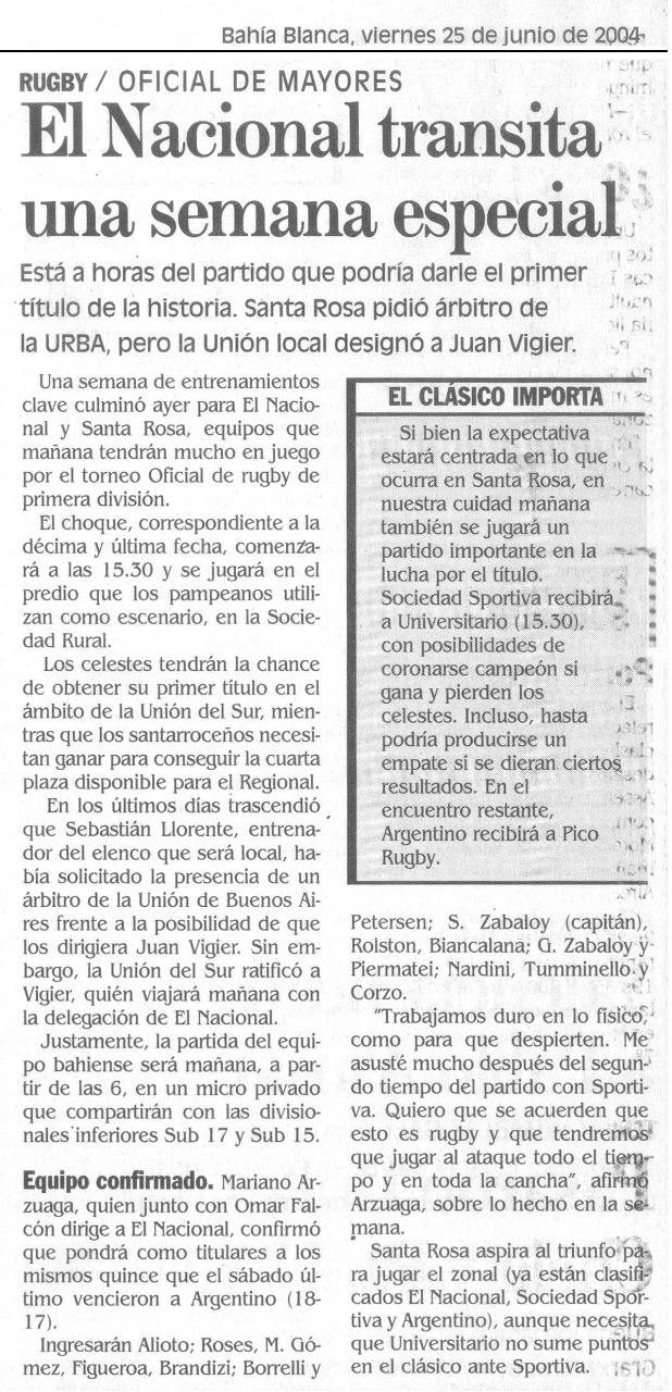 Noticia 16