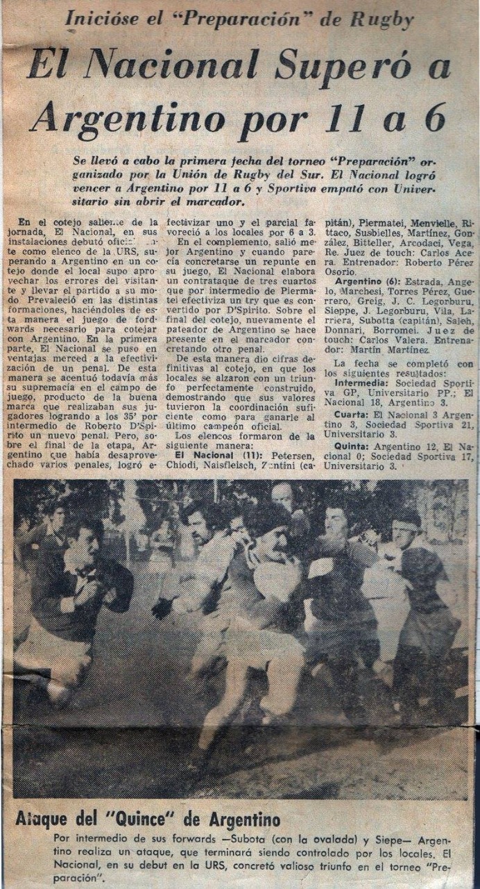 Noticia 17