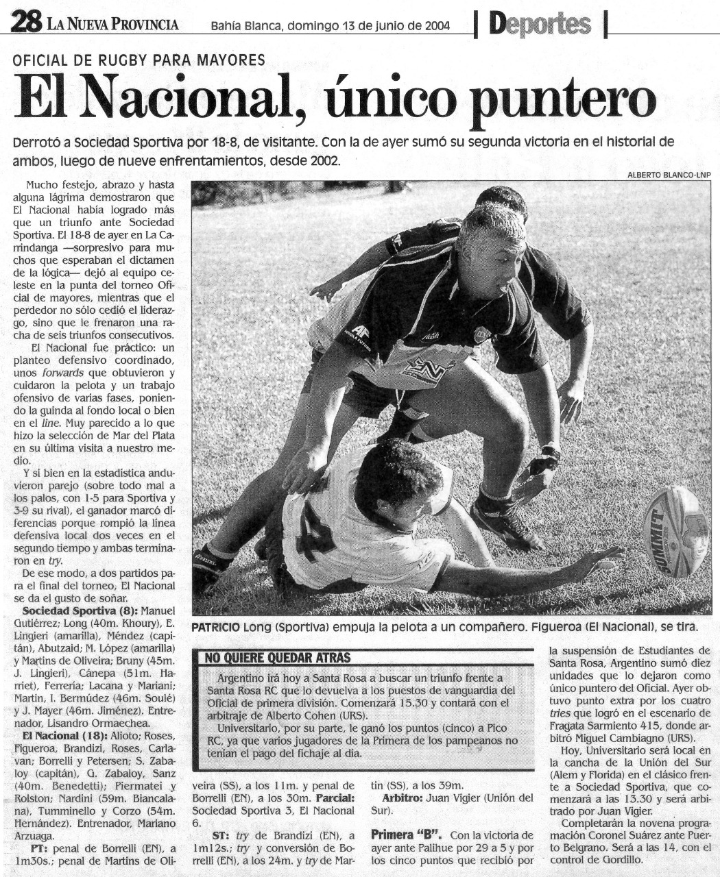 Noticia 18