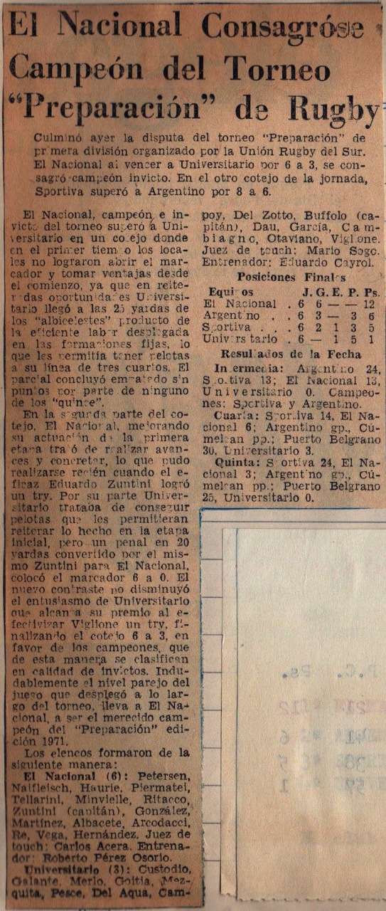 Noticia 19