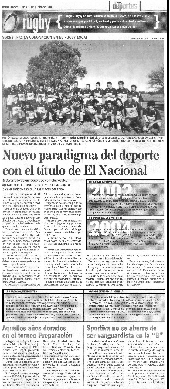 Noticia 2
