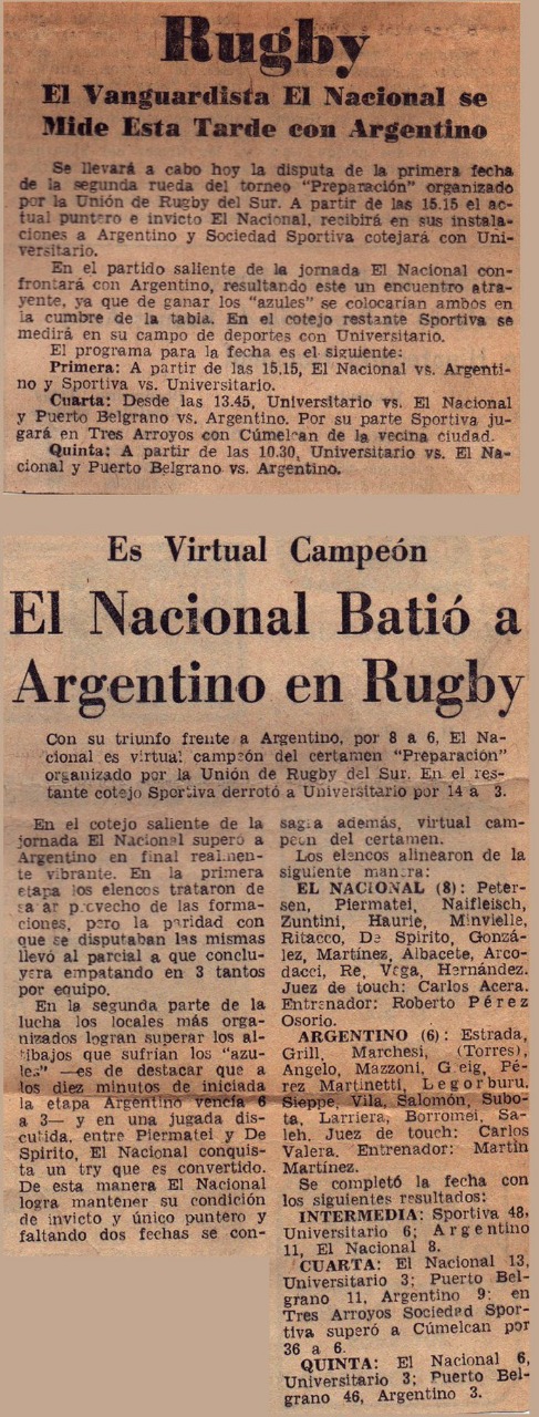Noticia 20