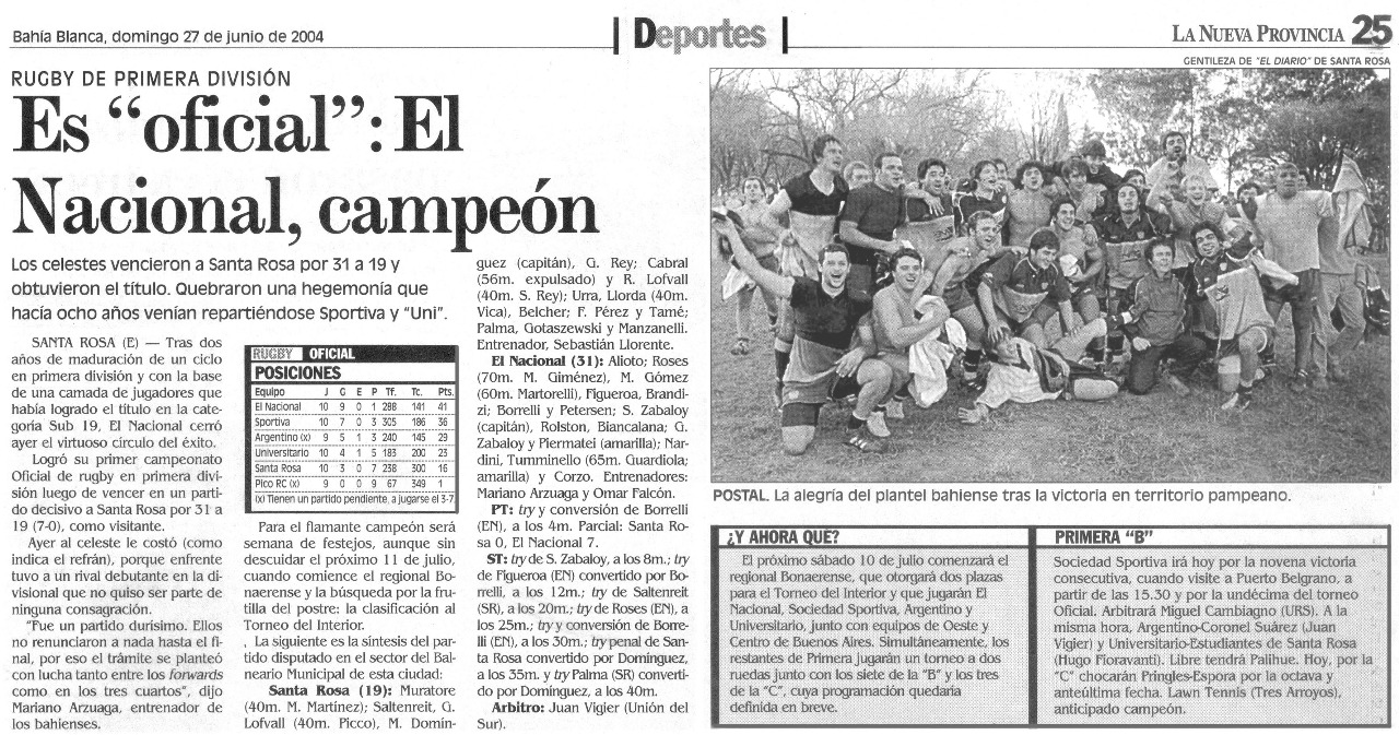 Noticia 3