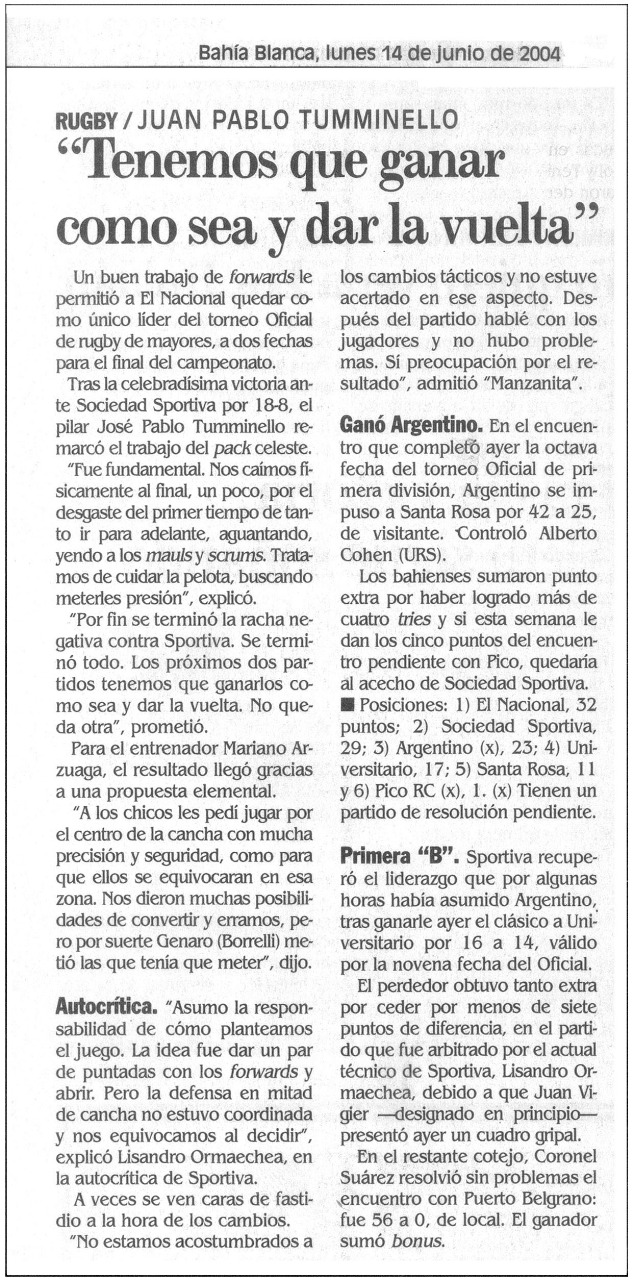 Noticia 4
