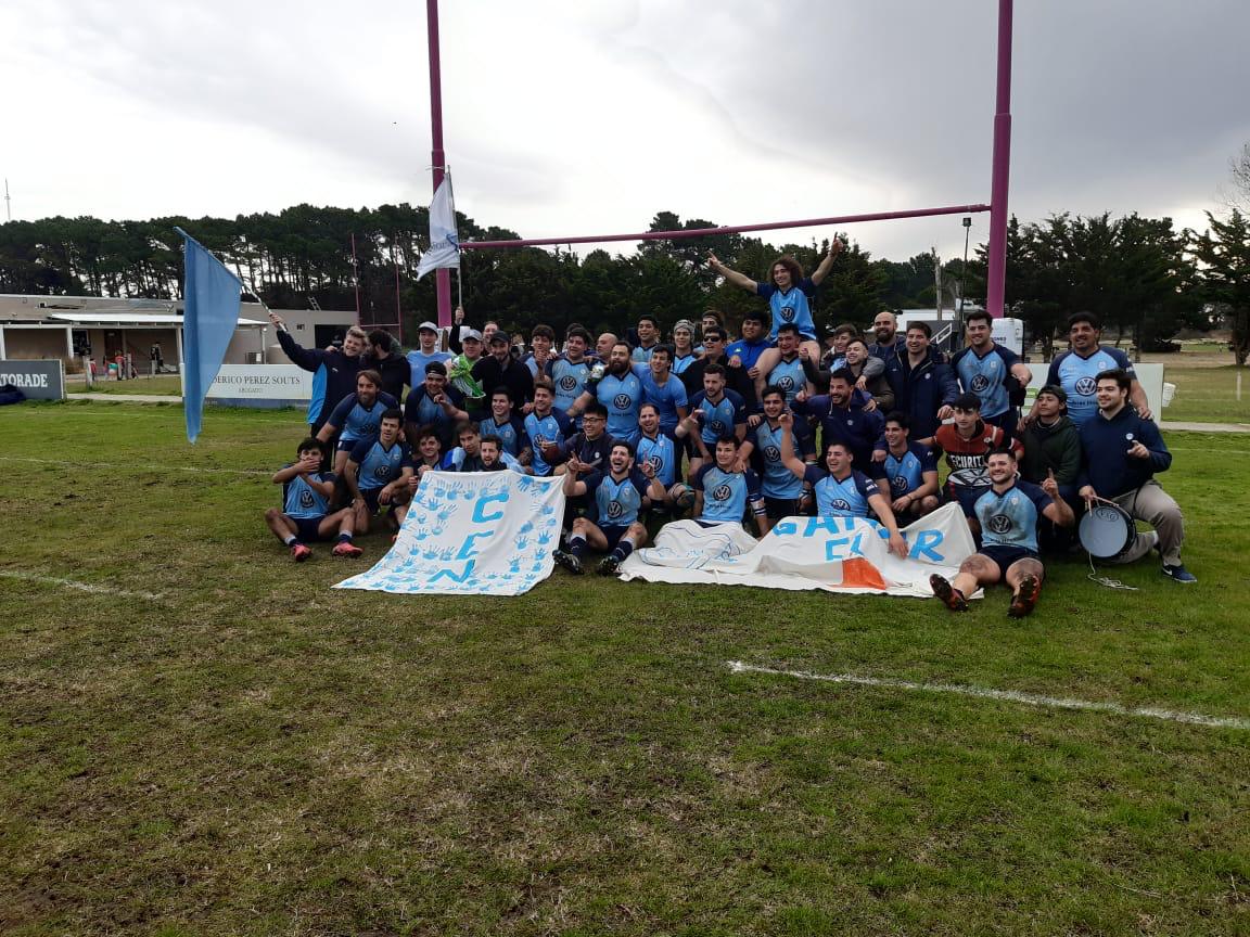 Plantel
